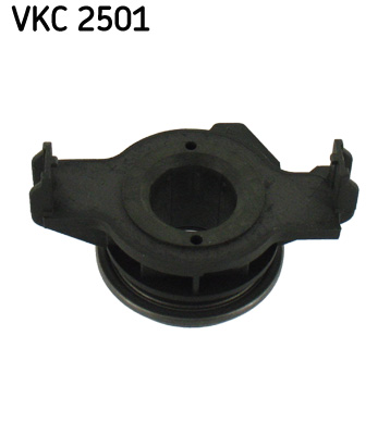 Vysúvacie lożisko SKF